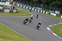 Vintage-motorcycle-club;eventdigitalimages;mallory-park;mallory-park-trackday-photographs;no-limits-trackdays;peter-wileman-photography;trackday-digital-images;trackday-photos;vmcc-festival-1000-bikes-photographs